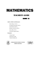 GRADE_12.pdf